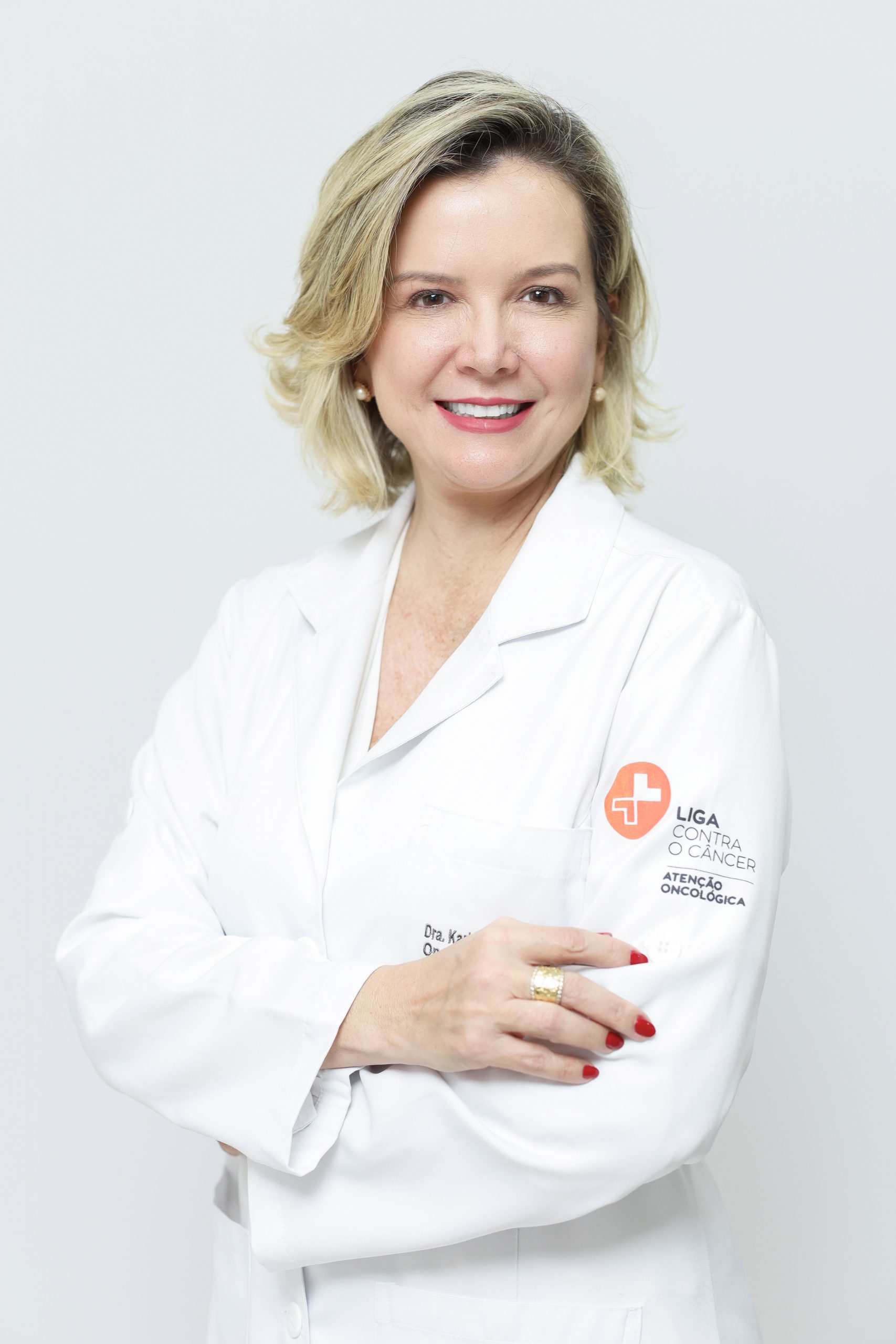 KARLA ASSUNCAO DE CARVALHO EMERENCIANO