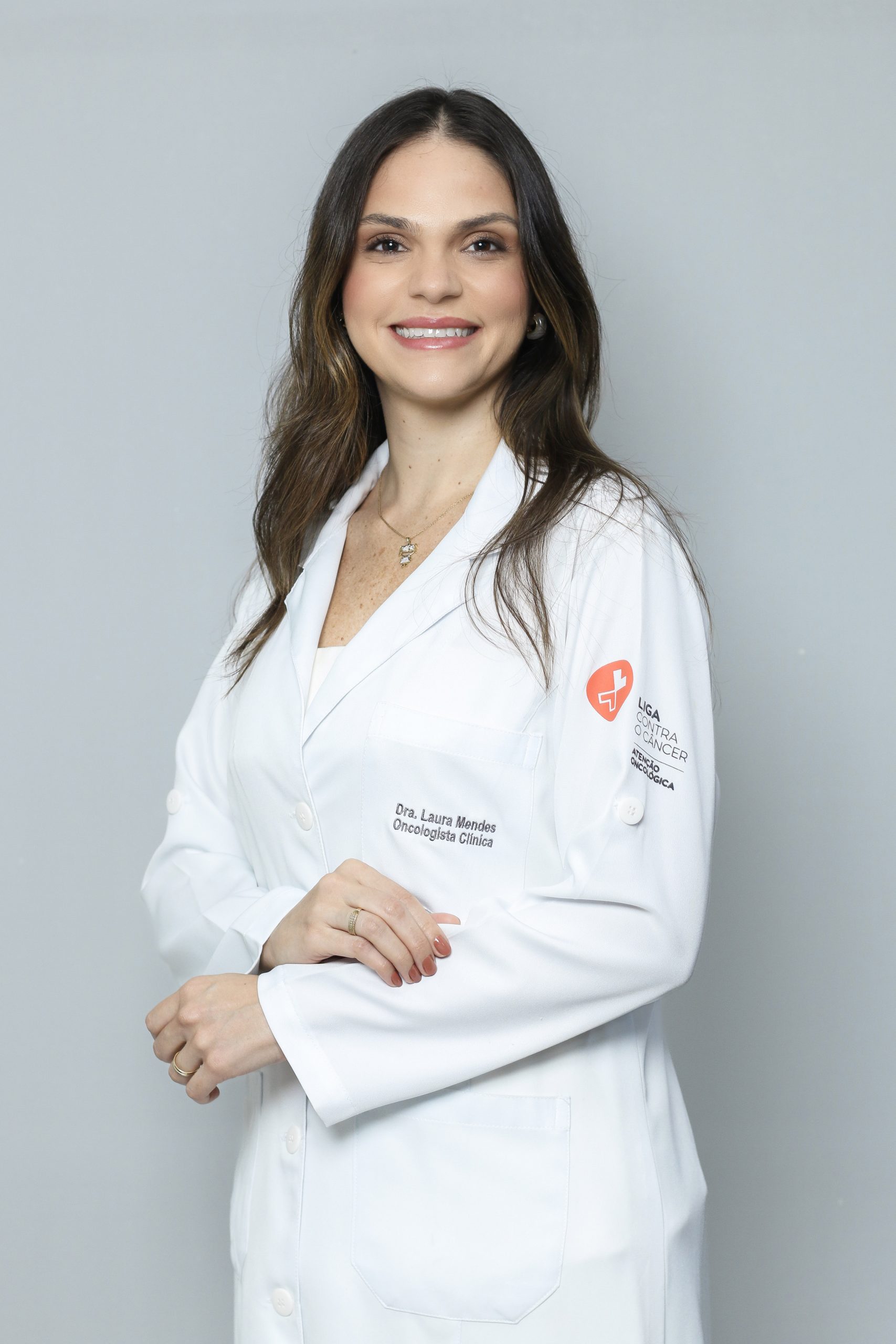 LAURA PORTO MENDES 