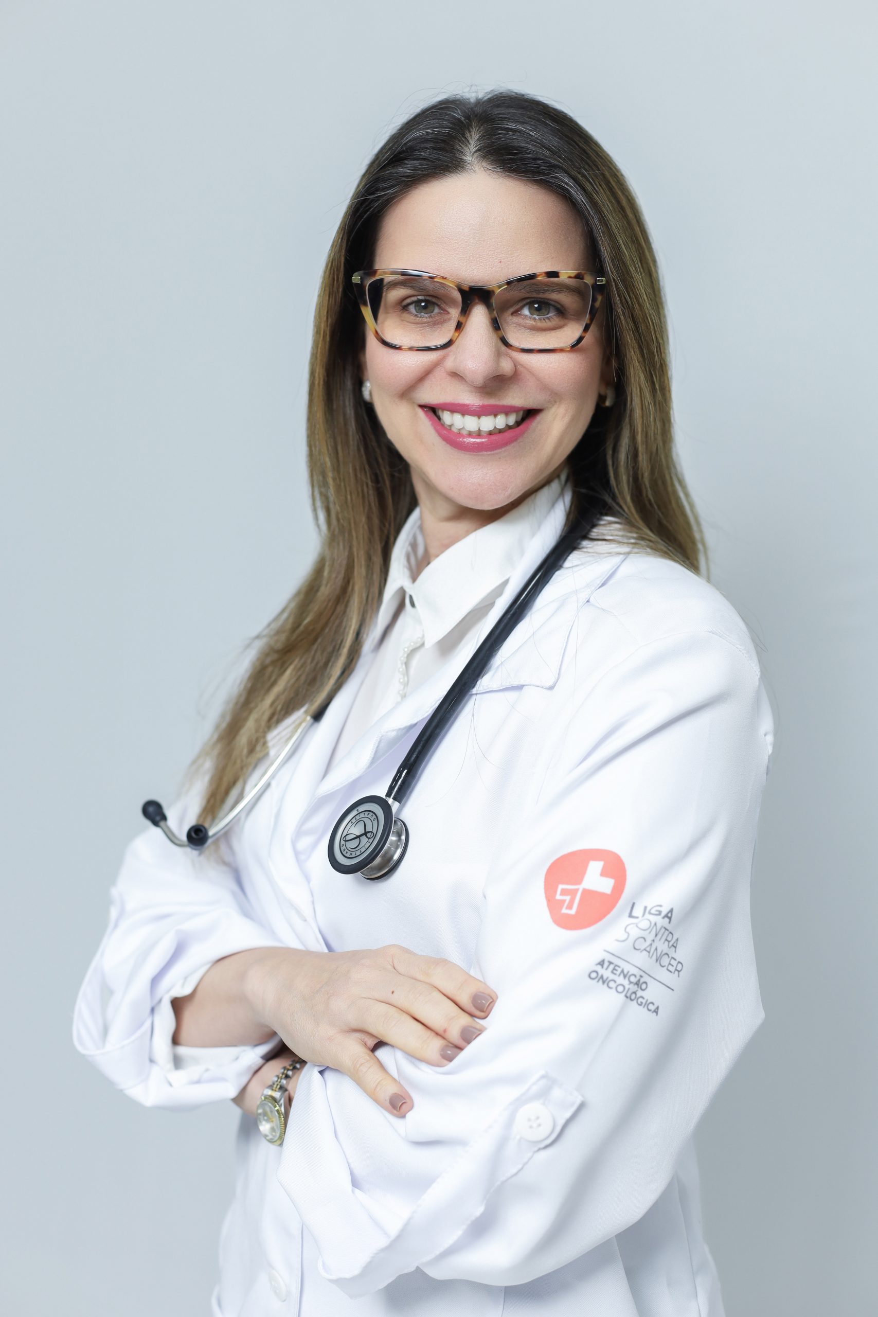LUCIANA CARLA MARTINS DE AQUINO PIMENTEL 