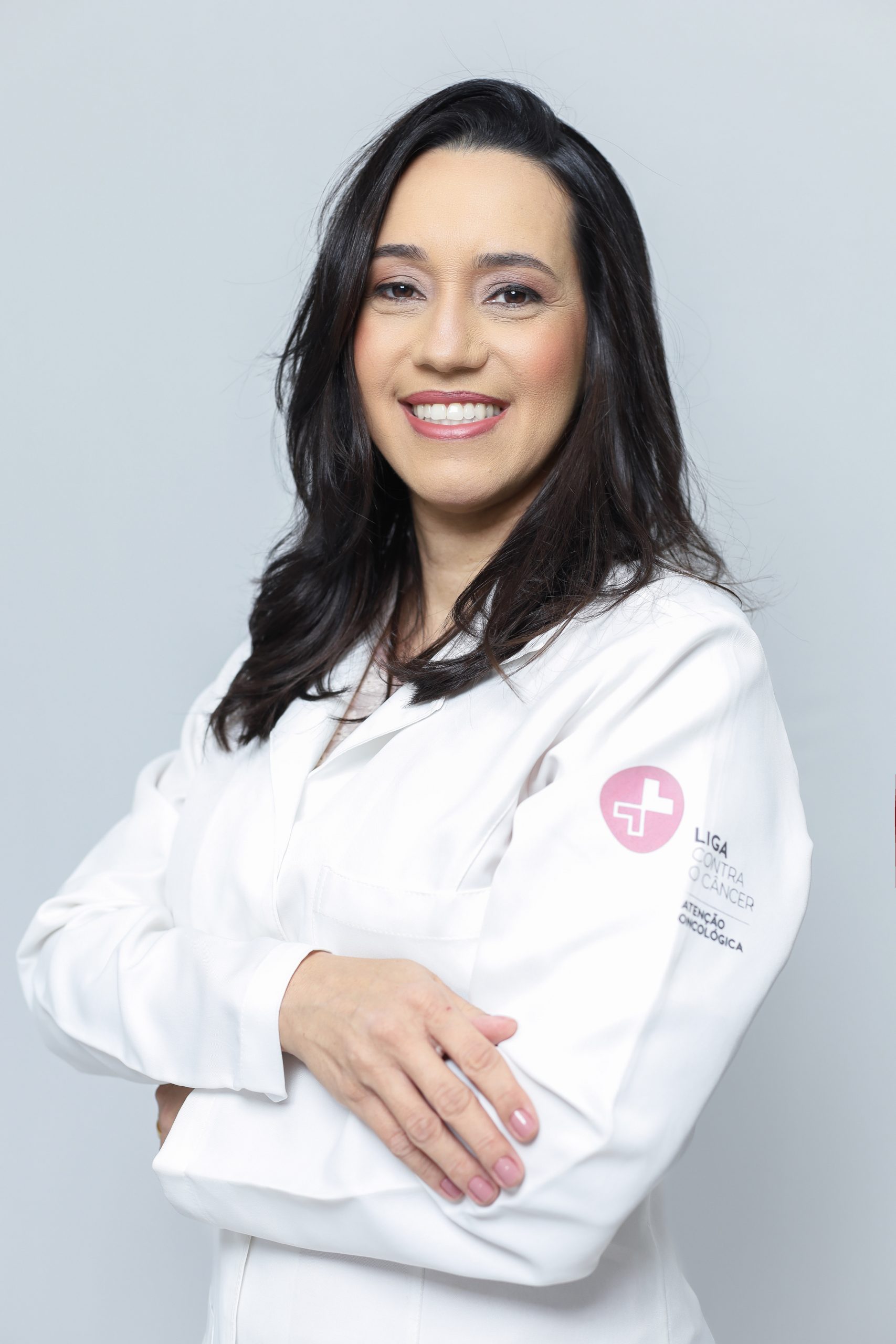 MARCELE AUREA LOURENCO 