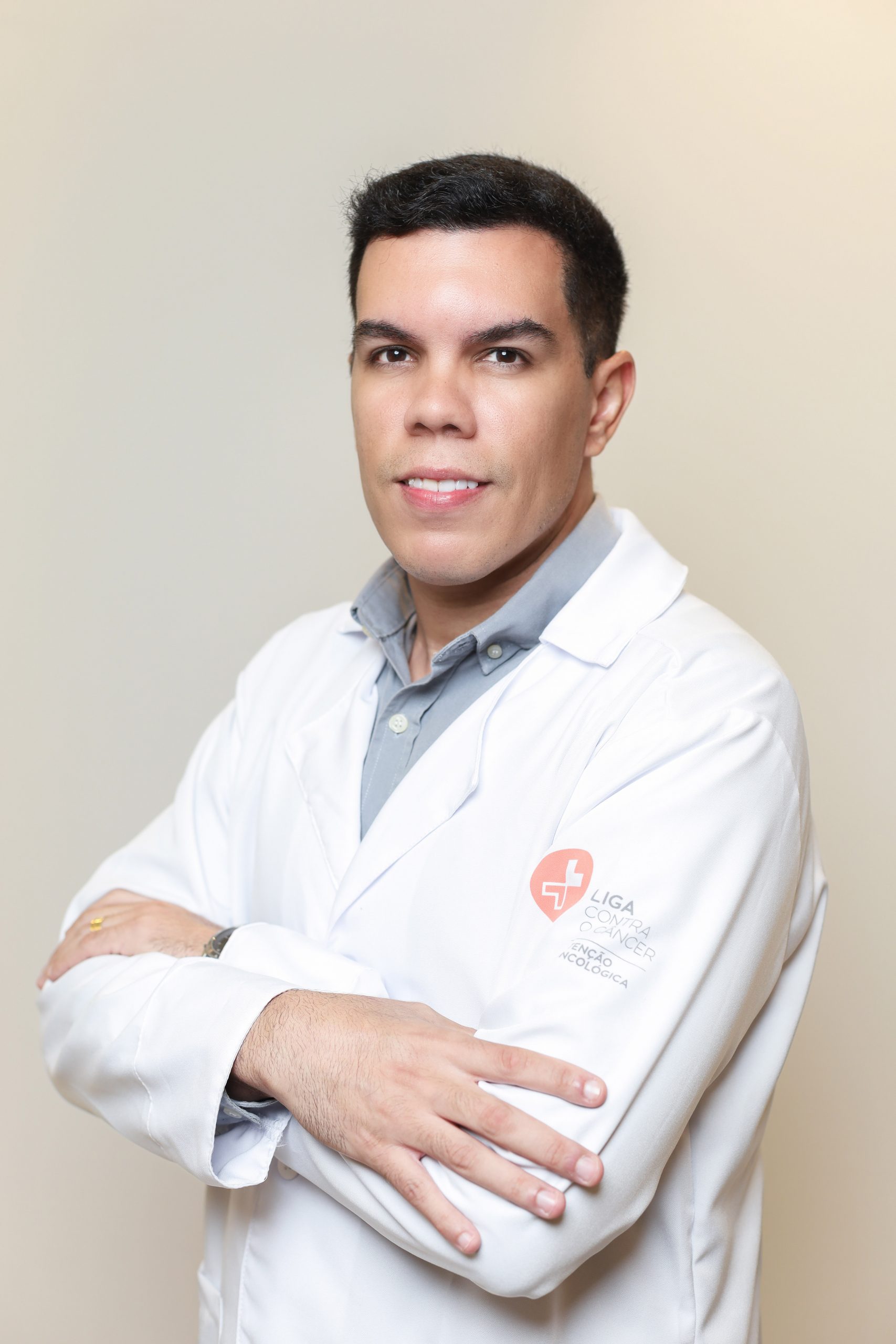MOISÉS DE SOUSA MARTINS LOPES