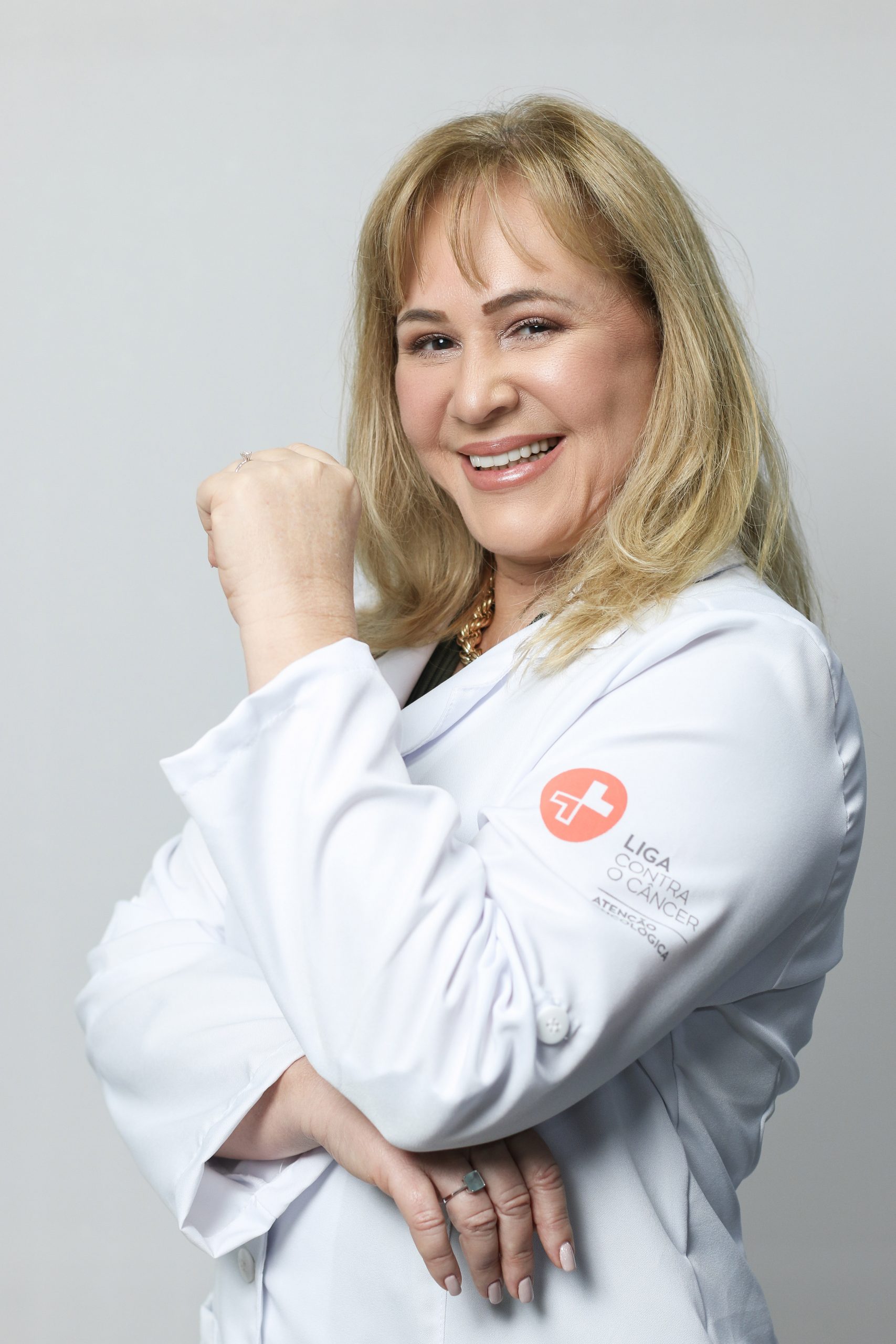 ROCHELLE DE LIMA FARIAS 