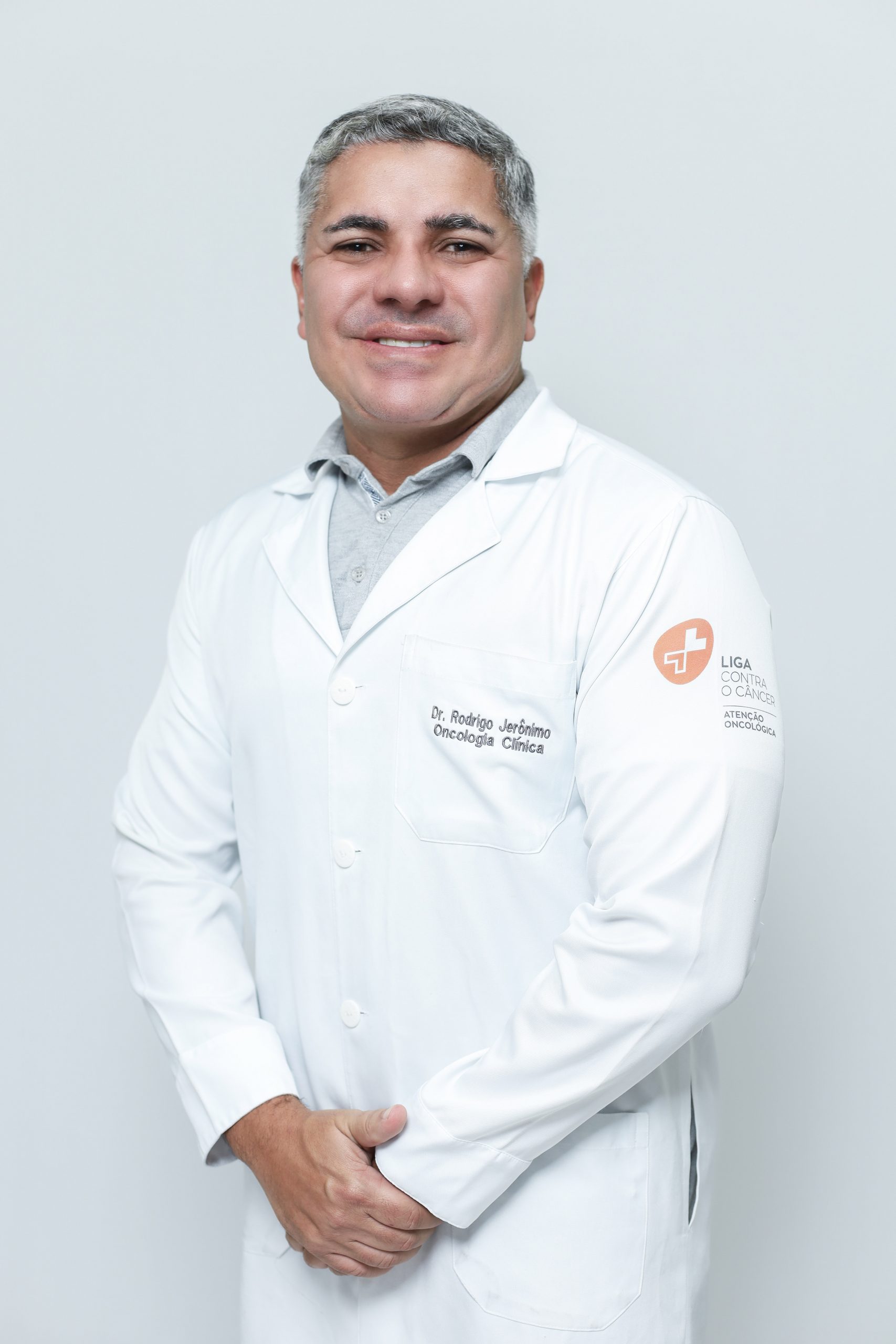 RODRIGO JERONIMO DE ARAUJO