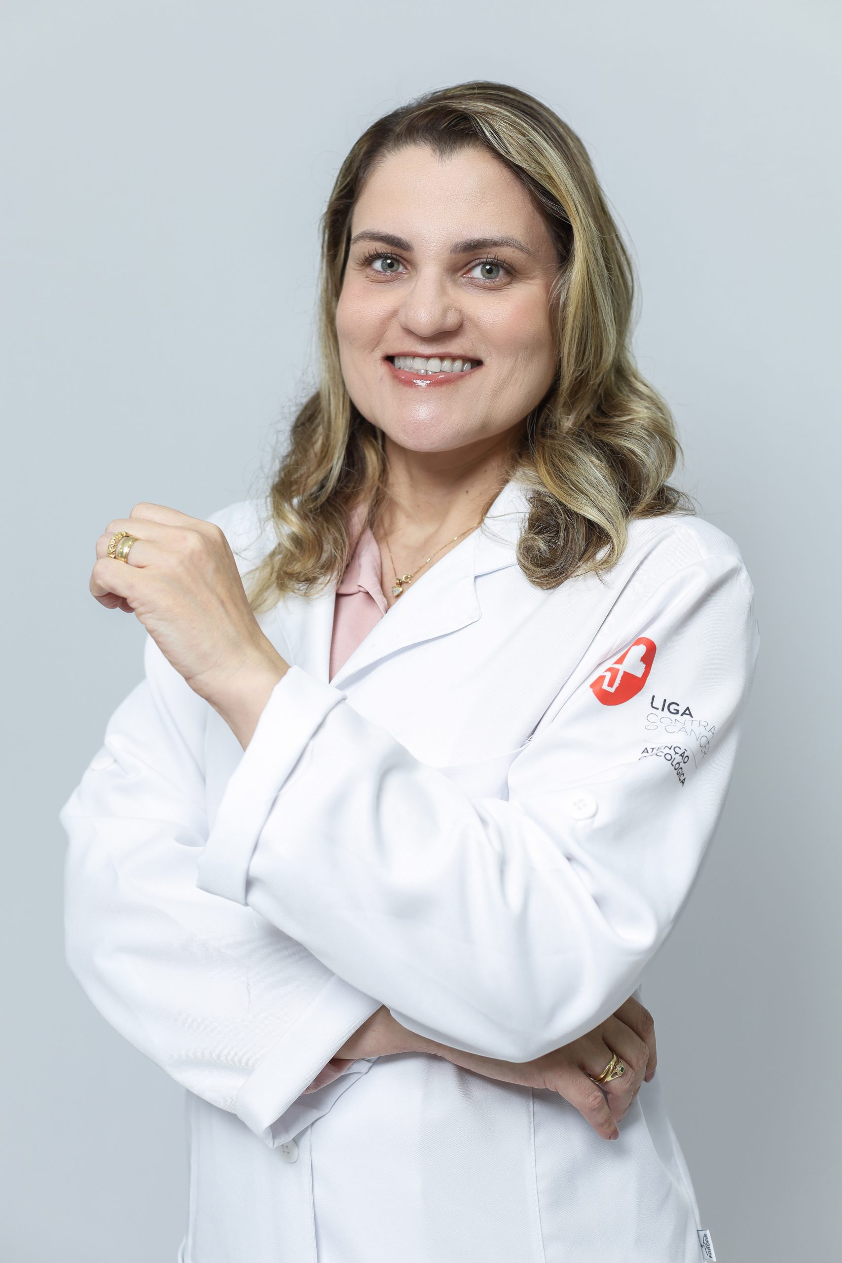 AYALA KALINE FERREIRA ROMAO REVOREDO 