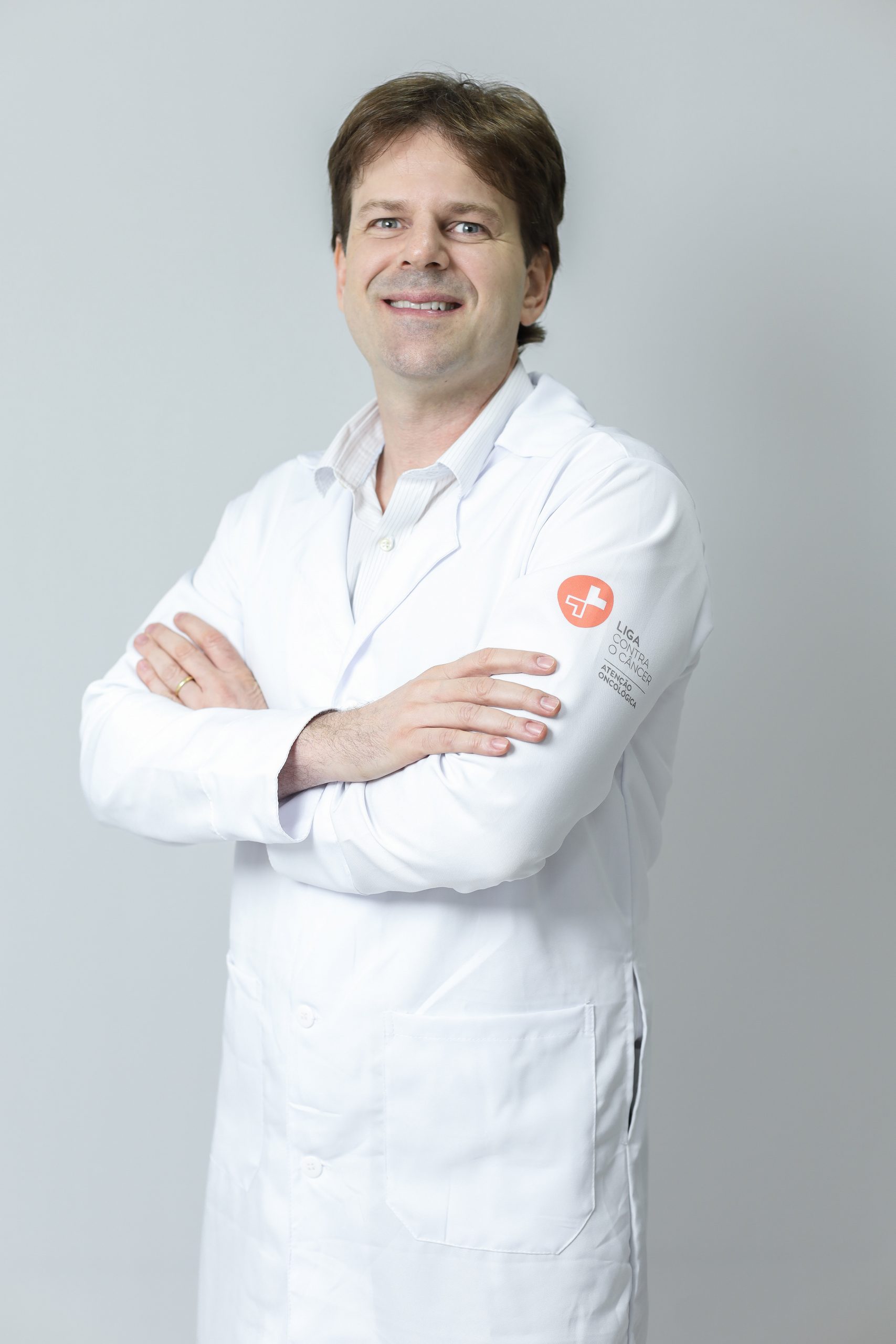 SILVIO CORREIA SALES 