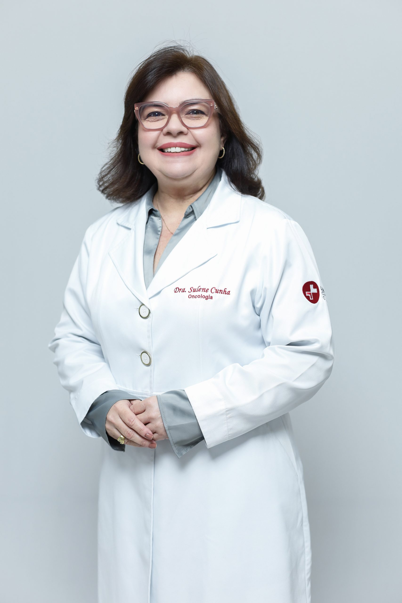 SULENE CUNHA SOUSA OLIVEIRA