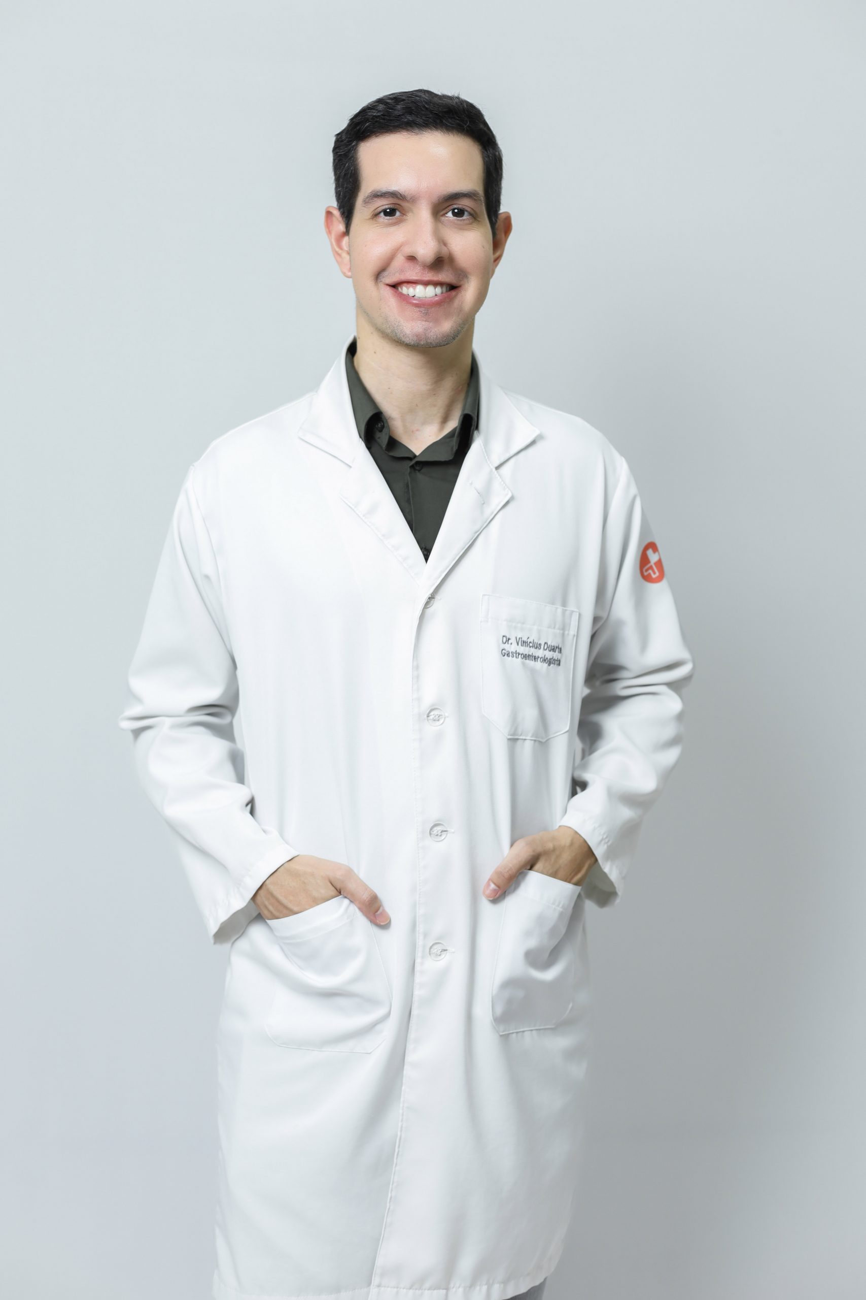 VINICIUS DA COSTA DUARTE 