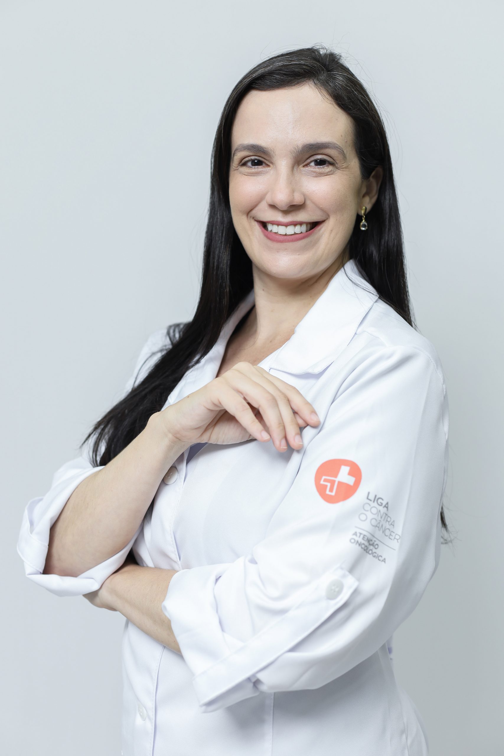 ERIKA GABRIELLE PINHEIRO XIMENES 